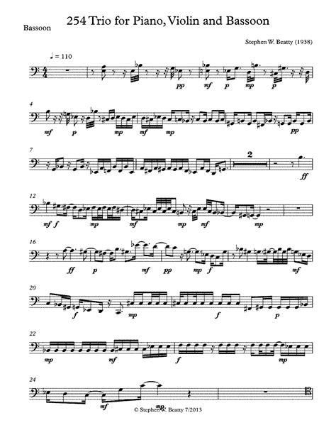 imslp violin piano scores